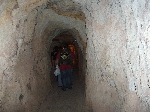 gallery perugia chapter